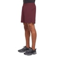thumbnail image 3 of GapFit Men's Active Shorts, 3 of 7