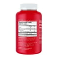 thumbnail image 3 of Qunol CoQ10 100 mg. Gummies, Creamy Orange 175 ct., 3 of 3