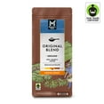 thumbnail interactive-video image 1 of Member's Mark Original Medium Roast Ground Coffee, 40 oz., 1 of 6