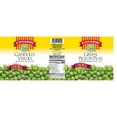 thumbnail image 5 of Canario Gandules, 105 oz., 5 of 6