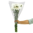 thumbnail image 3 of Member's Mark Carnations, Choose color and stem count, 3 of 7