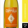 thumbnail image 2 of Francis Coppola Diamond Chardonnay 750 ml, 2 of 9