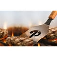 thumbnail image 3 of YouTheFan MLB Classic 3pc BBQ Set, Assorted teams, 3 of 4