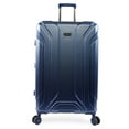 thumbnail image 1 of Brookstone Keane 29" Check-In Hardside Spinner Luggage, Choose Color, 1 of 9
