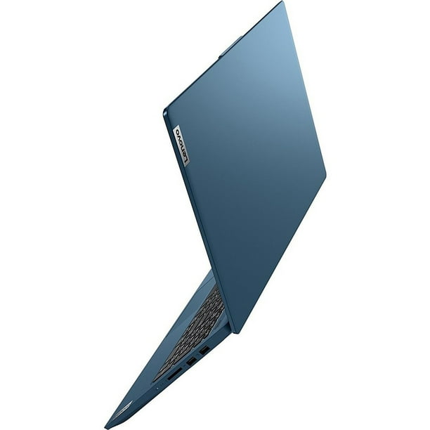 Lenovo IdeaPad 5 15ITL05 14ITL05 - 15.6