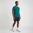thumbnail image 2 of Champion NCAA Men's Short Sleeve Tee, 2 of 6