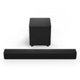 thumbnail image 8 of VIZIO V-Series 2.1 Channel Soundbar, 8 of 10