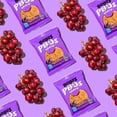 thumbnail image 7 of Bobo's PB&J Oat Snacks, Variety Pack, 18 pk., 7 of 11