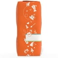 thumbnail image 3 of Biggby Best Blend Medium-Dark Roast Whole Bean Coffee, 40 oz., 3 of 5