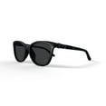 thumbnail image 3 of Juicy Couture JU 628/S/SAM Cat Eye Sunglasses, 3 of 5
