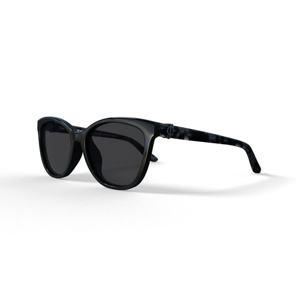 Juicy Couture JU 628/S/SAM Cat Eye Sunglasses - Samsclub.com