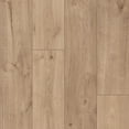 thumbnail image 2 of Select Surfaces Valencia Waterproof AC5 Laminate Flooring 14 mm Thick 7.56 in. W x 47.60 in. L (14.99 sq. ft. / carton), 2 of 14