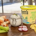 thumbnail image 4 of Knott's Fried Dill Pickle Dip, 24 oz., 4 of 6