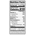 thumbnail image 3 of Member's Mark 88/12 Ground Beef, priced per pound, 3 of 4