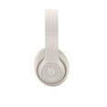 thumbnail image 2 of Beats Studio Pro Wireless Headphones, 2 of 7
