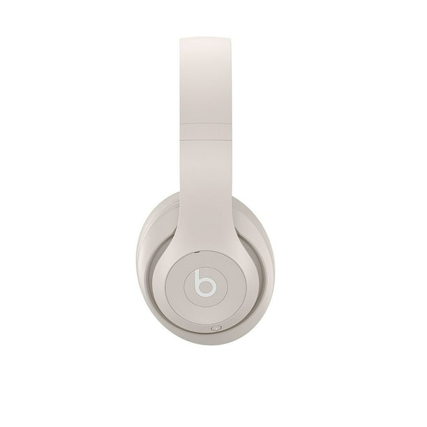 Beats Studio Pro Wireless Headphones - Samsclub.com