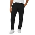 thumbnail image 2 of Member's Mark Tech Fleece Pant, 2 of 7