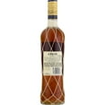 thumbnail image 2 of Brugal Añejo Rum 750 ml, 2 of 2