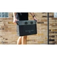 thumbnail image 9 of EcoFlow DELTA Max Portable Power Station, 2 kWh Solar Generator for Home Backup, 9 of 9