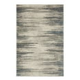 thumbnail image 2 of Mohawk Home Orpheus Woven Area Rug, Light Gray, Assorted Sizes, 2 of 9
