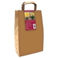 thumbnail image 2 of Member's Mark Daffodil Double Blend Dormant Bulbs, 30pk, 2 of 7
