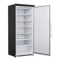 thumbnail image 5 of Hamilton Beach  19 cu. ft. Commercial Grade Upright Freezer, 5 of 6