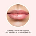 thumbnail image 4 of NatureWell Hydrating Lip PH Tint, 4 pk., 4 of 7