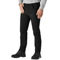 thumbnail image 1 of Member's Mark Men's Denali Performance Pant, 1 of 5