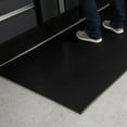thumbnail image 14 of G-Floor® Anti-Fatigue Cushioned Mat 3’ x 8’ Midnight Black, 14 of 15