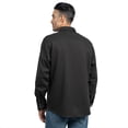 thumbnail image 3 of Jachs Overshirt, 3 of 5