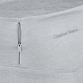 thumbnail image 6 of Outdoor Voices Women's CloudKnit Legging, 6 of 11