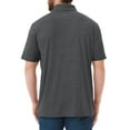 thumbnail image 3 of Member's Mark Performance Polo Core, 3 of 5