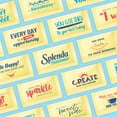 thumbnail image 6 of Splenda Zero Calorie Sweetener Packets, 1,000 ct., 6 of 9