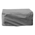 thumbnail image 1 of KoverRoos MAX Storage Chest Cover, 1 of 1