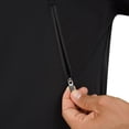 thumbnail image 6 of Outdoor Voices Men's RecTrek Jacket, 6 of 11