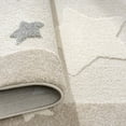 thumbnail image 4 of Town & Country Play Eternal & Medina Kids Area Rug Collection, Assorted Designs & Sizes, 4 of 6