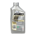 thumbnail image 2 of Mobil 1 Extended Performance Full Synthetic Motor Oil 0W-20 6 pack, 1-quart bottles, 2 of 7