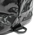 thumbnail image 4 of SKLZ Smash Bag Golf Trainer, 4 of 6