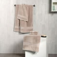 thumbnail image 6 of Member's Mark 6-Piece Turkish Cotton Towel Set, 6 of 8