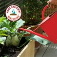 thumbnail image 6 of Back to the Roots Organic Raised Bed Soil Mix Premium Blend, 1.5 cu. ft., 6 of 9