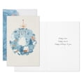 thumbnail image 6 of Hallmark Assorted Holiday Christmas Cards, 35 pk., 6 of 8