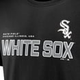 thumbnail image 4 of Chicago White Sox Short Sleeve Tee, 4 of 5