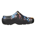 thumbnail image 2 of Totes Everywear Women's Clog, 2 of 9