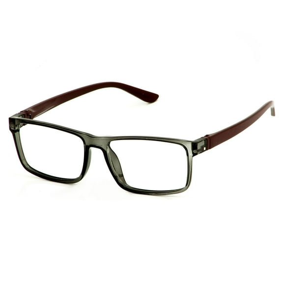 Bunny Eyez Readers MICHAL Tiltable Blue Light Blocking Readers