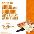 thumbnail image 3 of Don Julio Reposado Tequila, 750 ml, 3 of 10