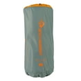 thumbnail image 2 of Sea to Summit Ether Light XT Insulated Air Sleeping Mat, 2 of 4