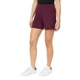 thumbnail image 2 of Scotch & Soda Women's Sweater Short, 2 of 5