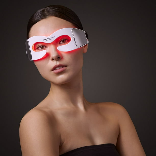 CurrentBody Skin LED Eye Perfector - Samsclub.com