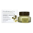 thumbnail image 2 of Farmacy Honey Halo Ultra-Hydrating Ceramide Moisturizer, Choose Size, 2 of 4