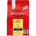 thumbnail image 1 of Community Coffee Ground, Cafe Special, 46 oz., 1 of 5